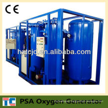 TCO-75P Industrial Oxygen Generator